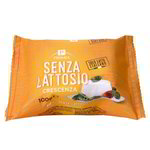 YOGURT MAGRO CAFFÈ BELLA VITA FREE ZERO GRASSI LATTERIA MERANO - DupliClick