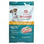 AqpetFriends Tappetini assorbenti BASIC per cane traversine 60x60