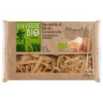 FARINA DI FARRO 500 g VIA VERDE BIO PRIMIA - Primia