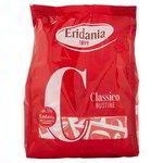 Bustine Monodose Zucchero Eridania - Classico - Busta da 1 kg - Eridania -  A70110