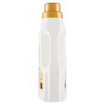 CHANTECLAIR Detersivo Lavatrice Lana E Cashmere 900 Ml - Da Moreno