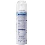 PANNA SPRAY 250 g PRIMIA - Primia