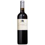 Vino Volvito Cir Rosso Classico Superiore Caparra Siciliani ml