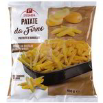 Crocchette Di Puré Di Patate Primia g 600