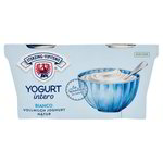 Yogurt Greco Intero Bianco Primia g 150