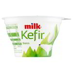 Yogurt Greco Vaniglia Primia 0% Grassi g 150