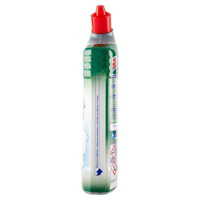 4x WC Net Candeggina GEL Formula Protezione Calcare Promo 3 Bottiglie
