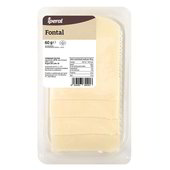 Formaggio Raclette Confezione da circa 400 g