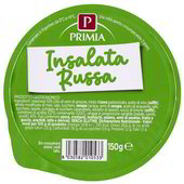 viva la mamma insalata capricciosa gr150