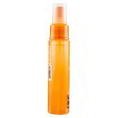 Olio Spray Protettivo Capelli Equilibra ml 100