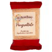 Cuor di Pane 325g Mulino Bianco - D'Ambros Ipermercato