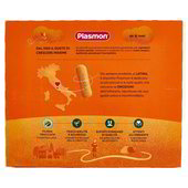 Plasmon il Biscotto dei bambini 720 g - Dispensa - Supermercati Gecop