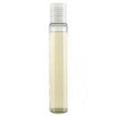 OMIA Fisio shampoo con olio di semi di lino, 200 ml Acquisti online sempre  convenienti