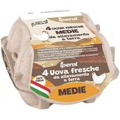 Crema Di Yogurt Bianco Müller g 125x2