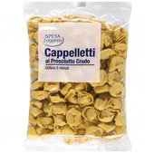 Compra Pasta sfoglia Prix Garantie rettangolare (270g) a un prezzo  conveniente