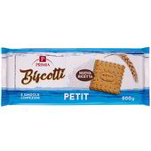 Coal Fette Biscottate dorate 36 fette 9 Confezioni 320 g - SuperSISA